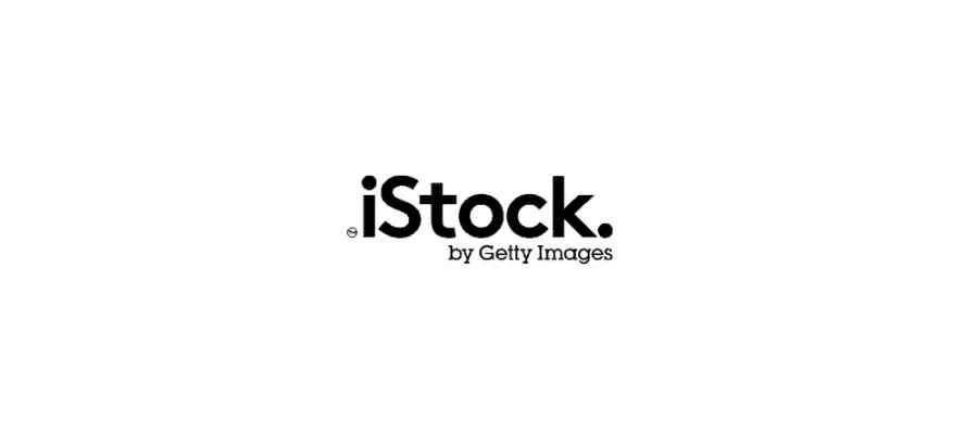 List of top five websites providing plugin for stock images