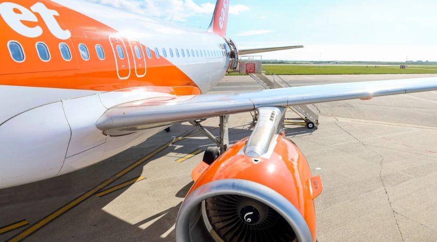 The benefits of booking Israel holidays with EasyJet Holidays