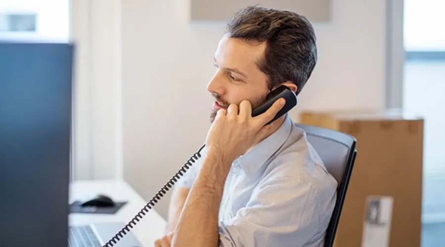 Benefits of Cox Communication’s Business Landline Phone Deals