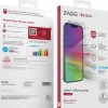 Zagg Glass Screen Protector
