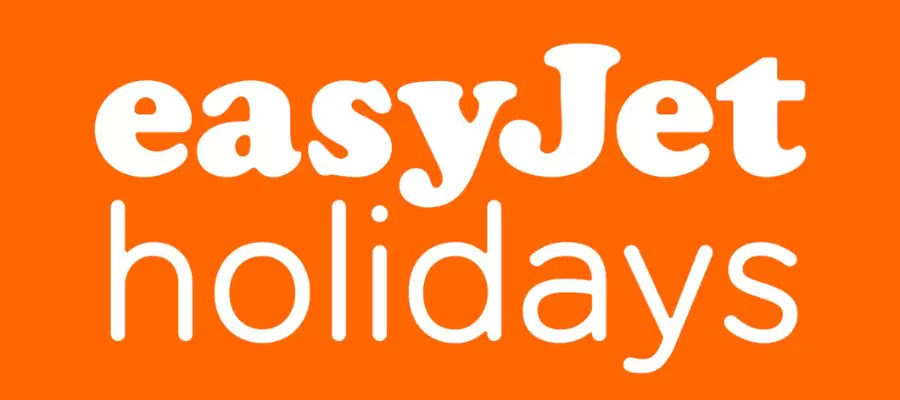 Benefits of booking holidays to Corsica with easyJet holidays