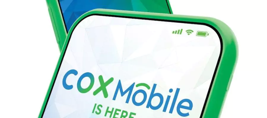 Benefits of Cox Communication’s Cell Phone Deals