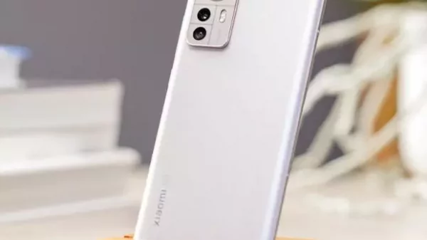 Best Xiaomi Phone Deals