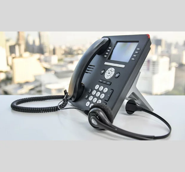 The Best Business Landline Phone Deals to Save You Money