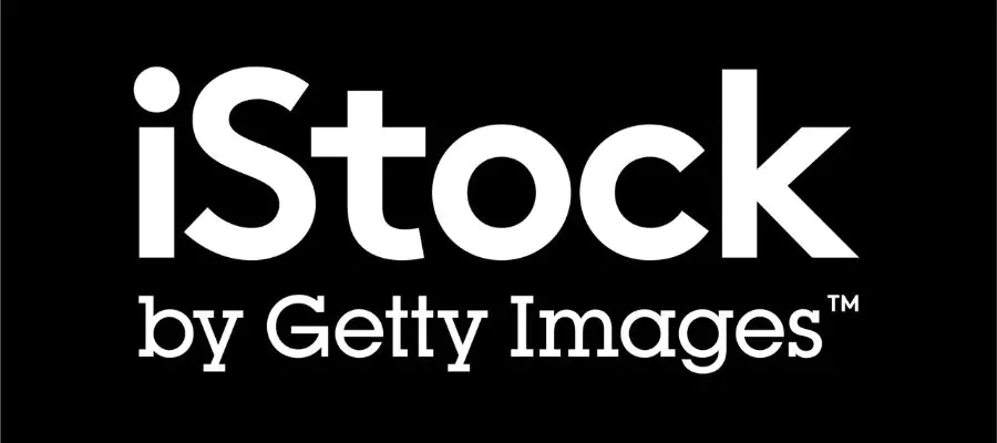 iStock