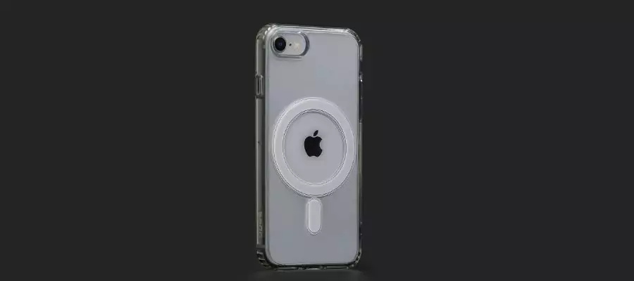  Magsafe iphone case