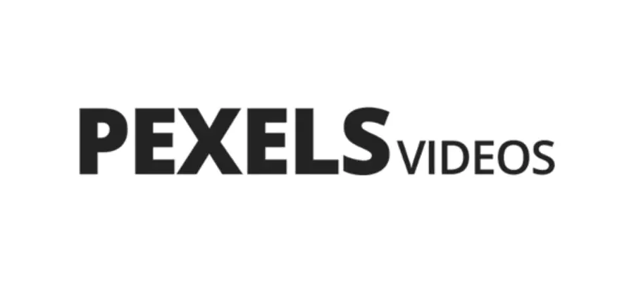 Pexels Videos 