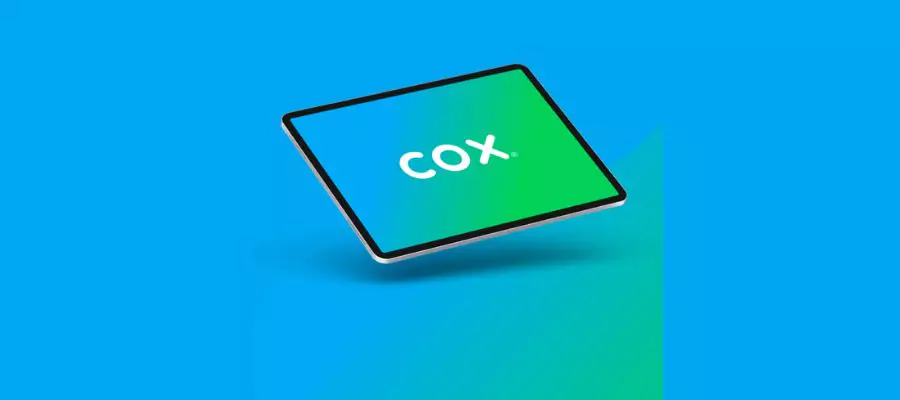 Types of best internet plans on Cox Communication
