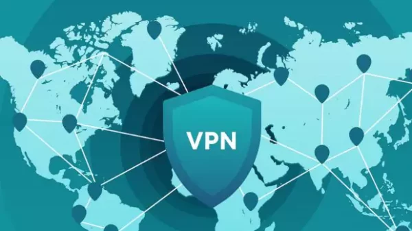 Secure Your Online Privacy: Download VPN For PC Now!