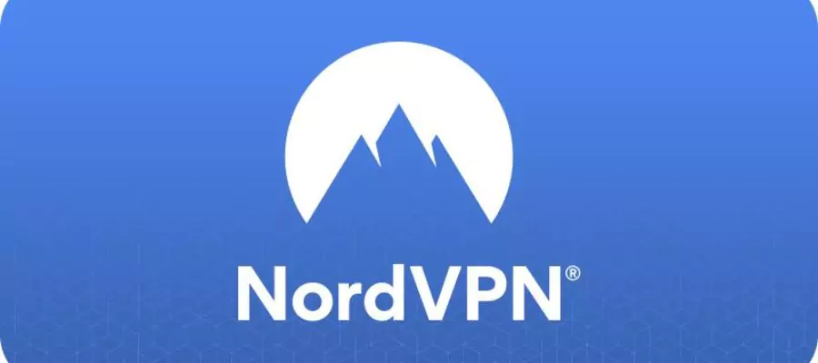 Benefits of downloading VPN for PC by NordVPN 