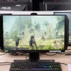 Best Gaming Monitor