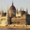 Bargain Budapest Getaways