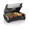 Best electric grill