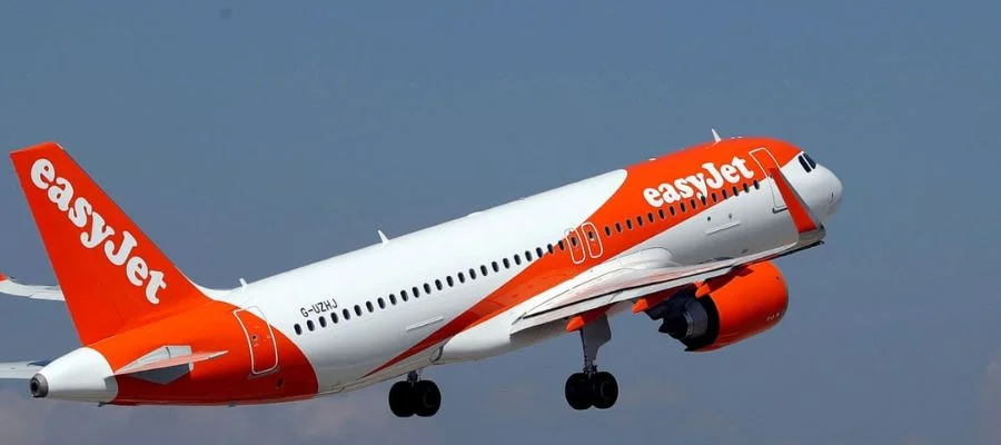 Booking Cheap Flights to Maltese Islands with Easyjet