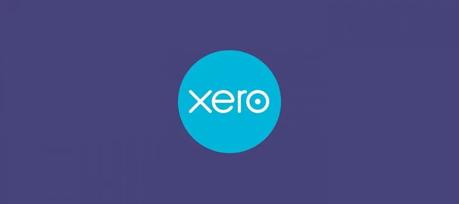 Features of Xero - The best payments platform for merchants