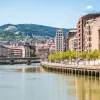 Holidays to Bilbao