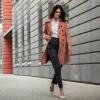 Trench Coats for Women