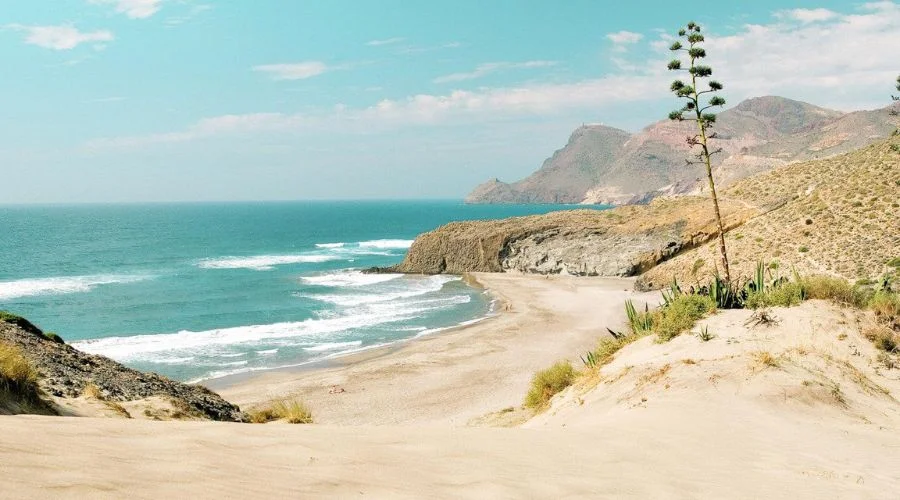 List of The Best Things To Do On Holidays To Costa De Almeria