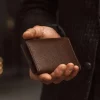 Premium Wallets For Men