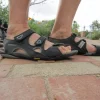 merrell sandals