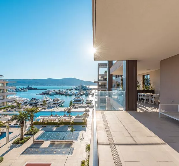 Image result for Discover the Perfect Montenegro Apartment for Your Stay