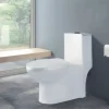 toilet seats uk