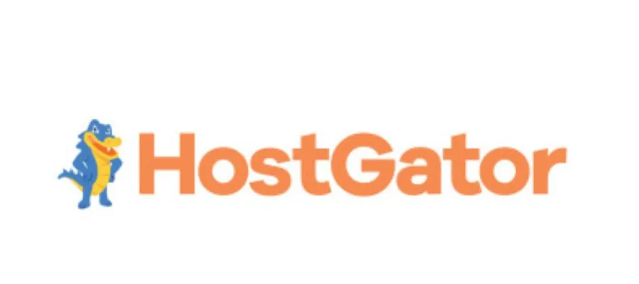 Benefits of Using HostGator Domain Transfer