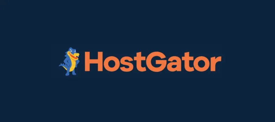 Challenges in Multiple HostGator Domain Transfers