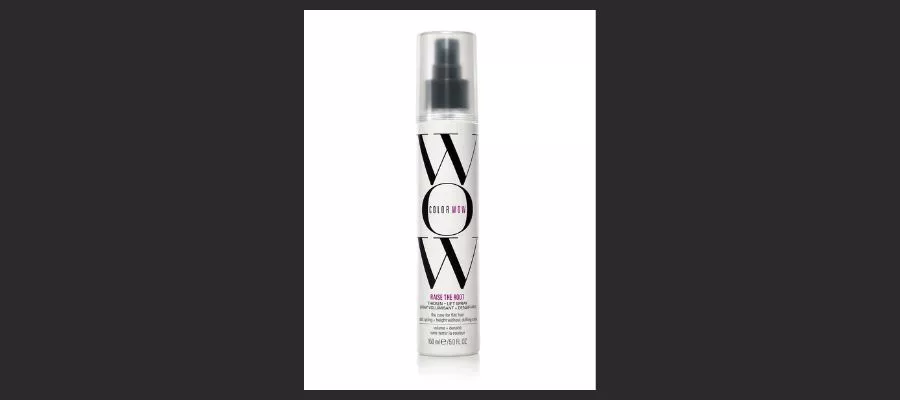 Color Wow Raise the Root Thicken & Lift Spray 150ml
