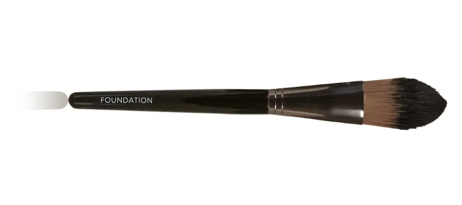 Foundation Brush | Hermagic