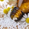 Homeopathy Supplements