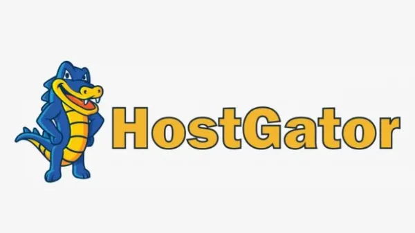 Hostgator domain transfer (1)