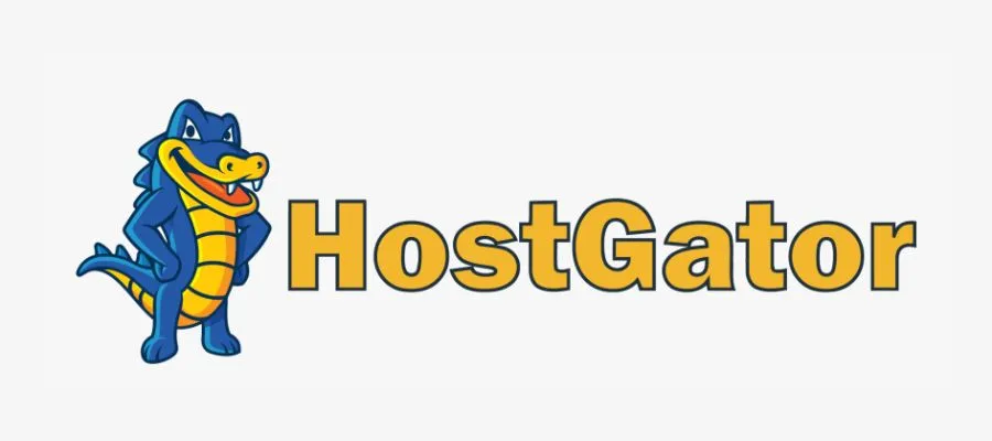 Hostgator domain transfer