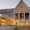 Hotels In Yellowstone