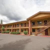Hotels in Flagstaff