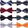 bow ties for men