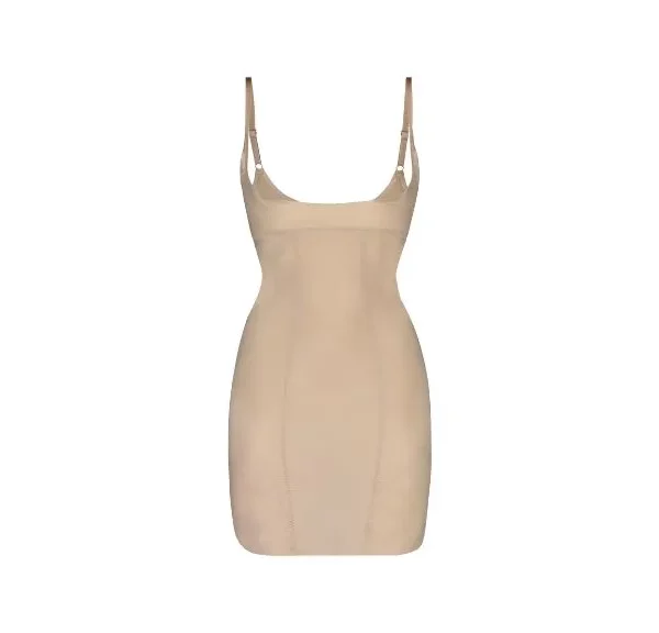 Body shapewear