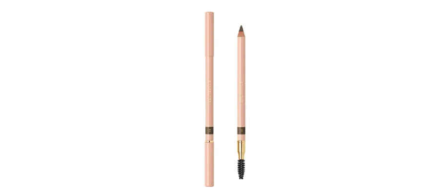 Gucci Crayon Définition Sourcils Eyebrow Pencil 1.19g