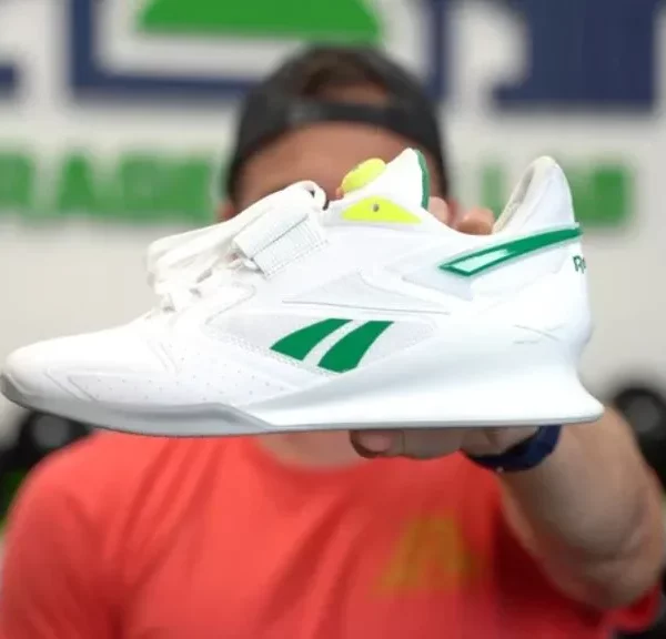 Gym Shoes