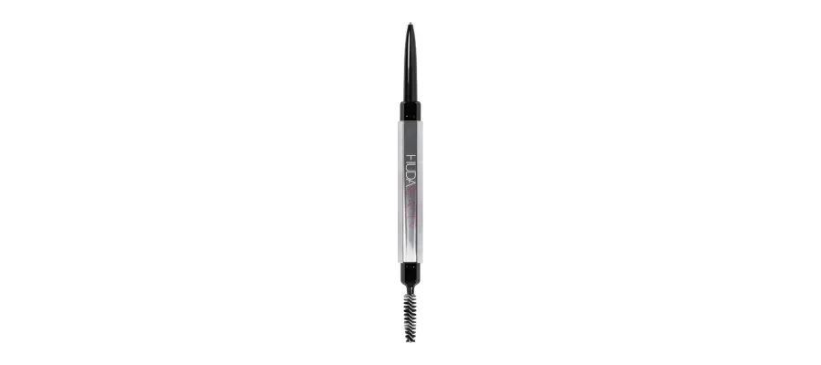 Huda Beauty Bomb Brows Microshade Pencil 0.023g