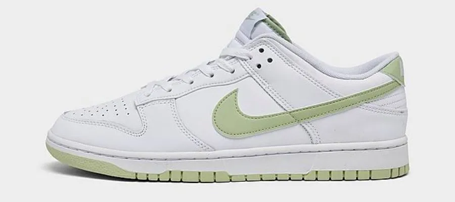 Nikе Dunk Low Rеtro Casual Shoеs