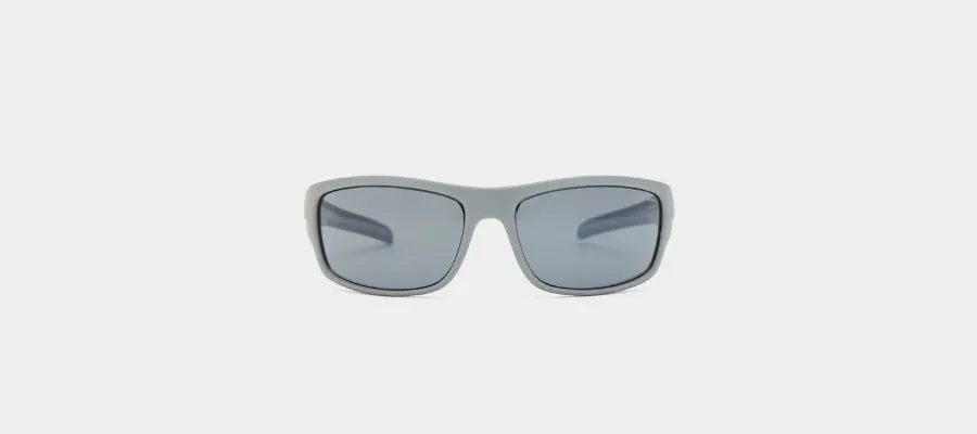 Peter Storm dartmouth sunglasses