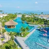 Resorts in Phu Quoc Island