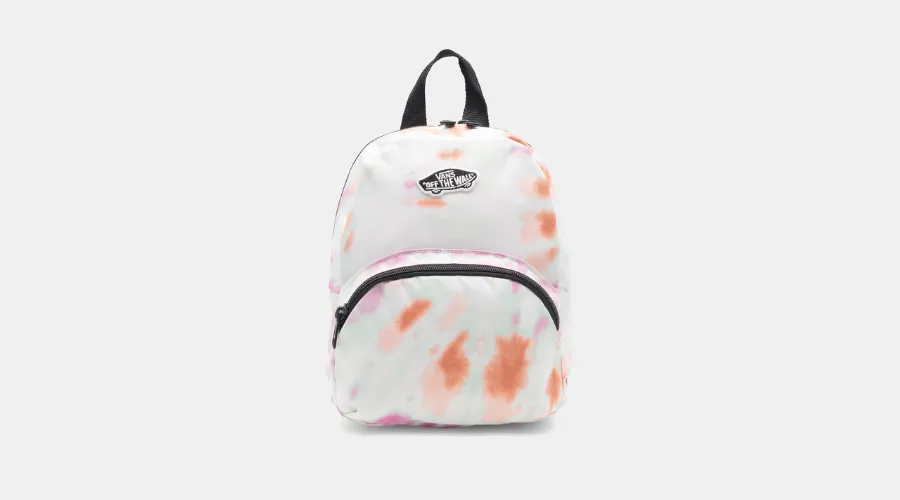 Vans Backpack - Multicolored