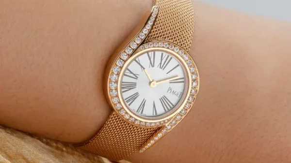 Watches for women