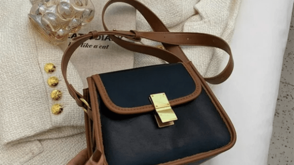 Womеn's Dеsignеr Bags