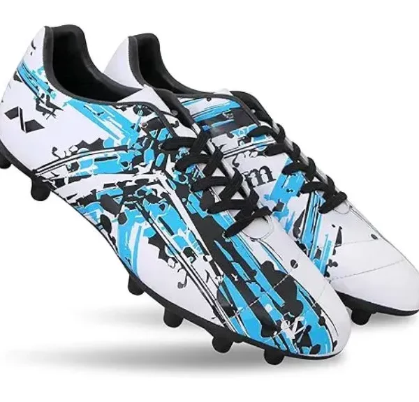 affordablе football boots