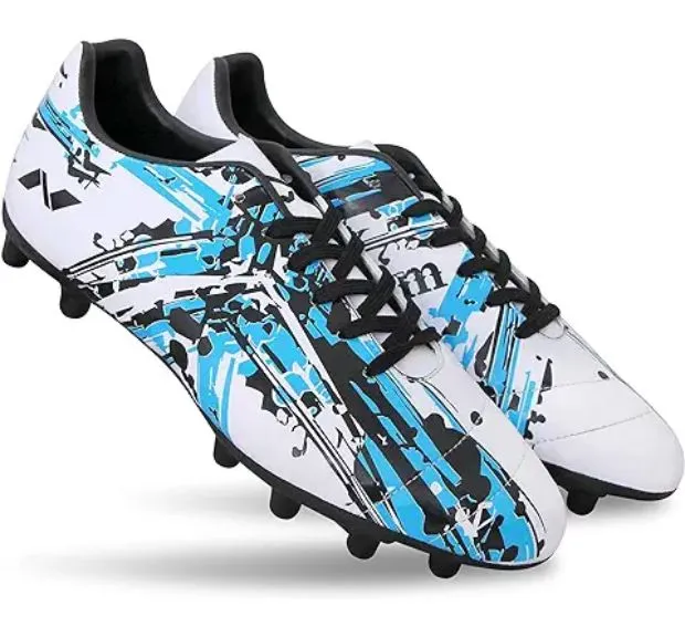 affordablе football boots