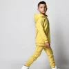 Spruce Up Your Children’s Active Life With These Tracksuits For Children