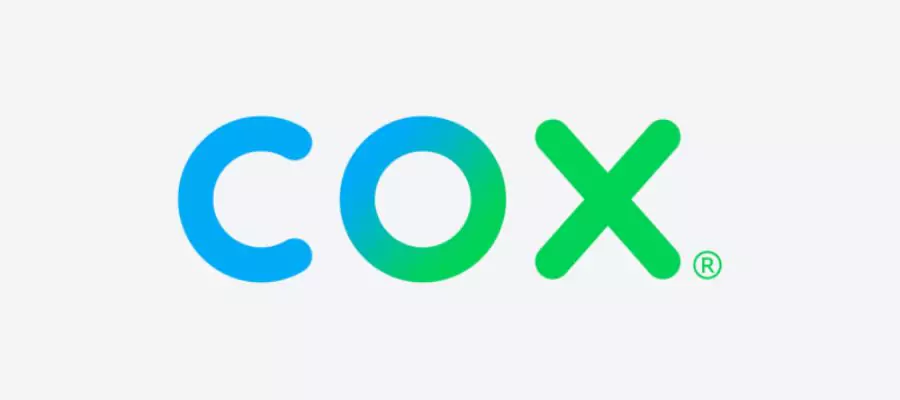 Why should one consider Cox Communications?